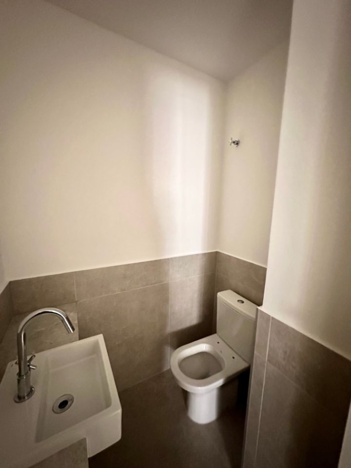 Apartamento à venda com 2 quartos, 66m² - Foto 9