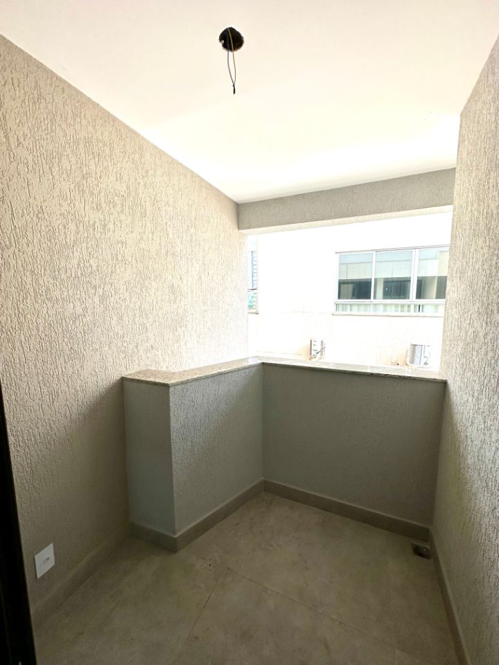 Apartamento à venda com 2 quartos, 66m² - Foto 10