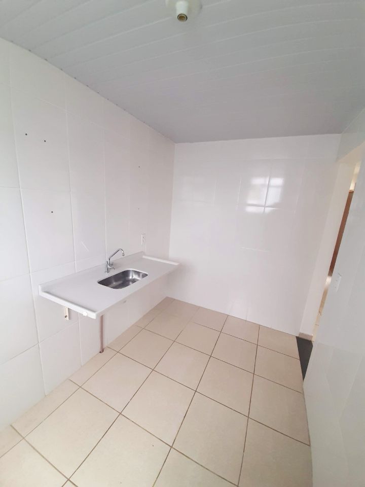 Apartamento à venda com 2 quartos, 49m² - Foto 9