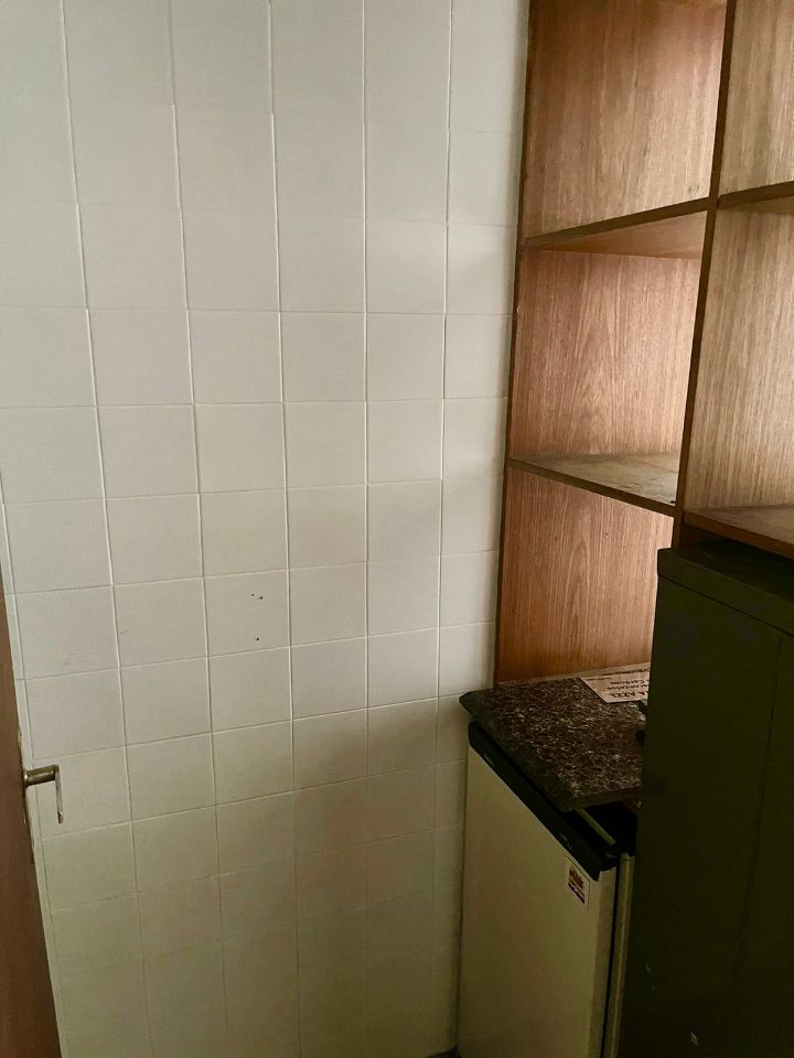 Conjunto Comercial-Sala à venda, 50m² - Foto 5