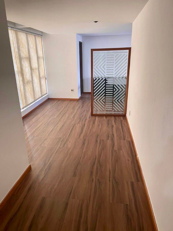 Conjunto Comercial-Sala à venda, 50m² - Foto 1