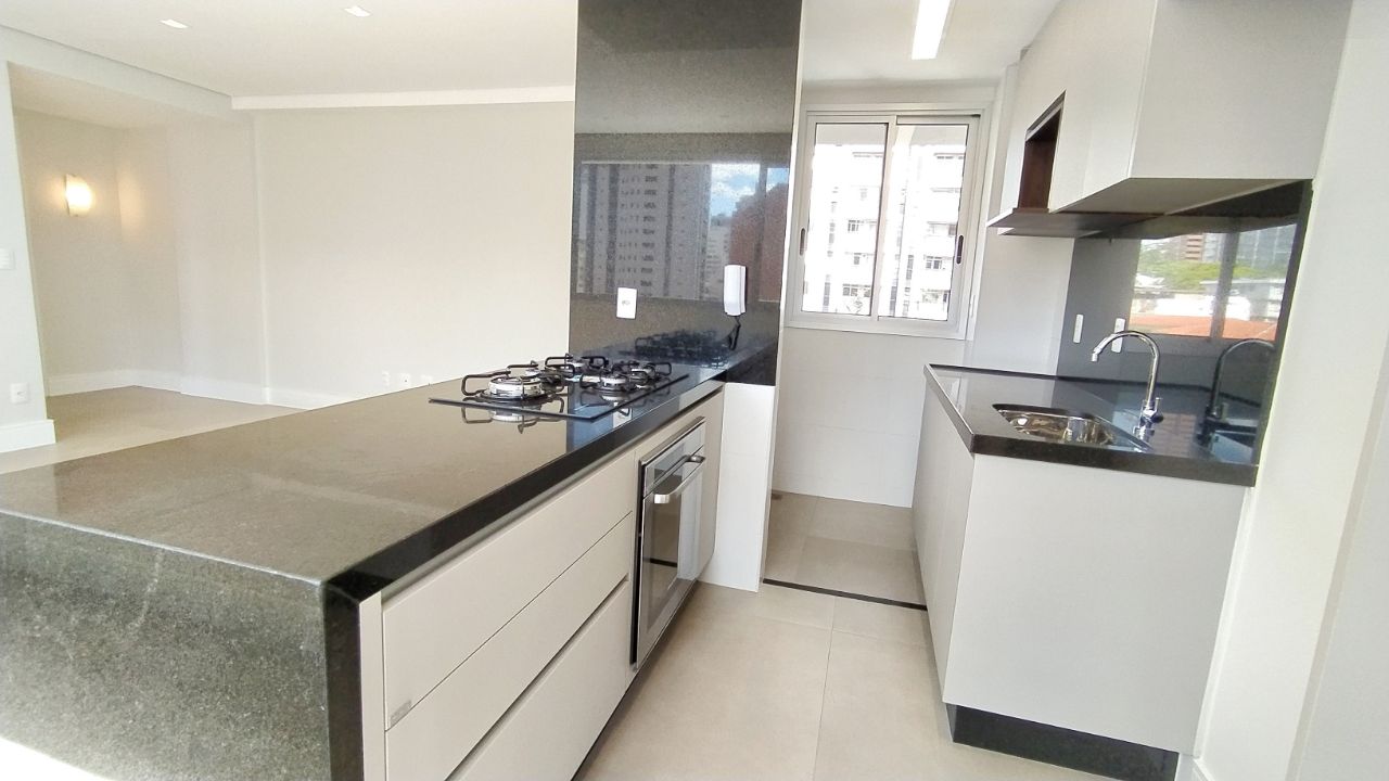 Apartamento à venda com 2 quartos, 68m² - Foto 21