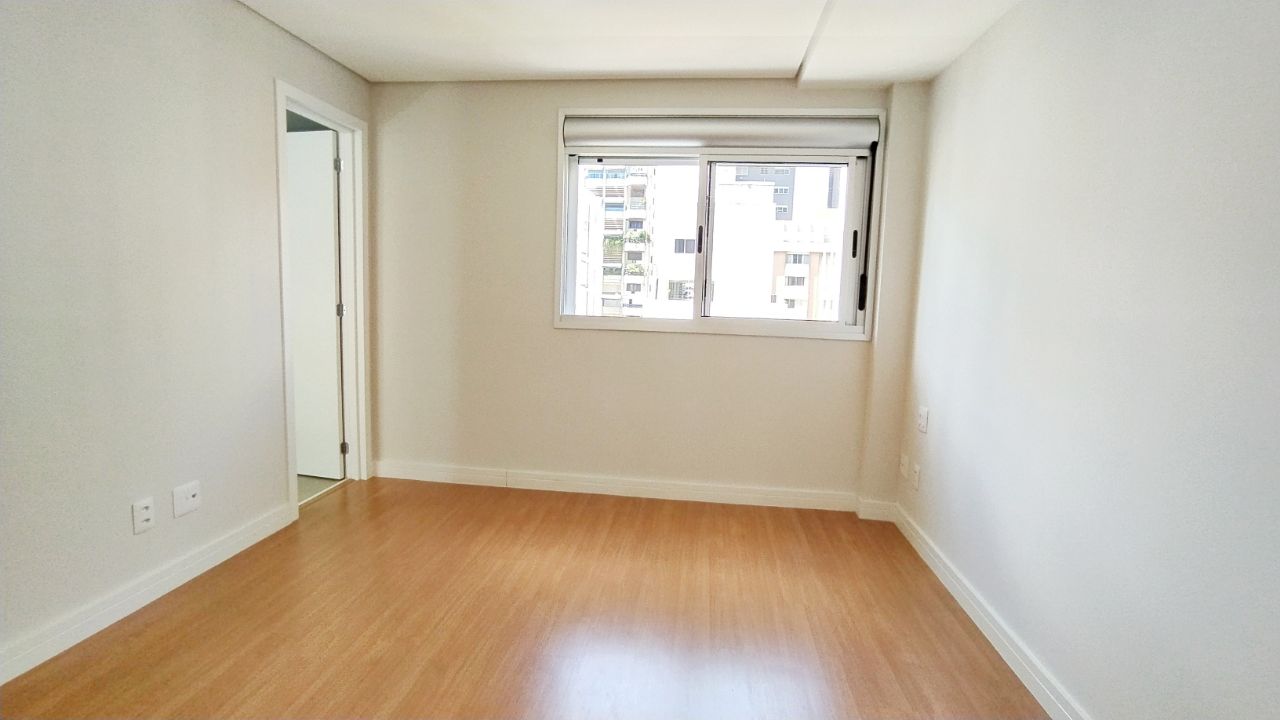 Apartamento à venda com 2 quartos, 68m² - Foto 6