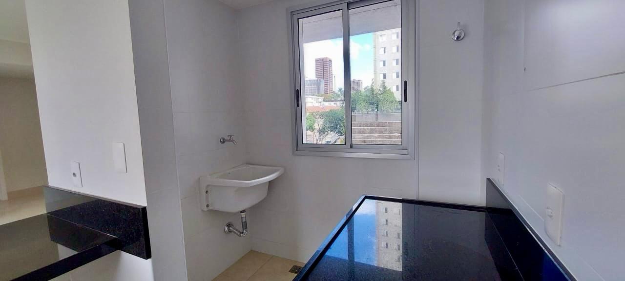 Apartamento à venda com 2 quartos, 68m² - Foto 20