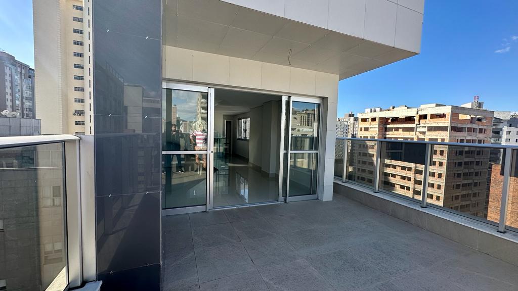 Cobertura à venda com 2 quartos, 108m² - Foto 10