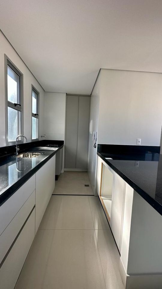 Cobertura à venda com 2 quartos, 108m² - Foto 5