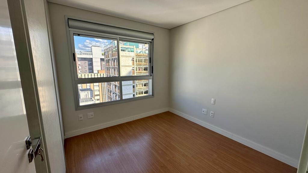 Cobertura à venda com 2 quartos, 108m² - Foto 14