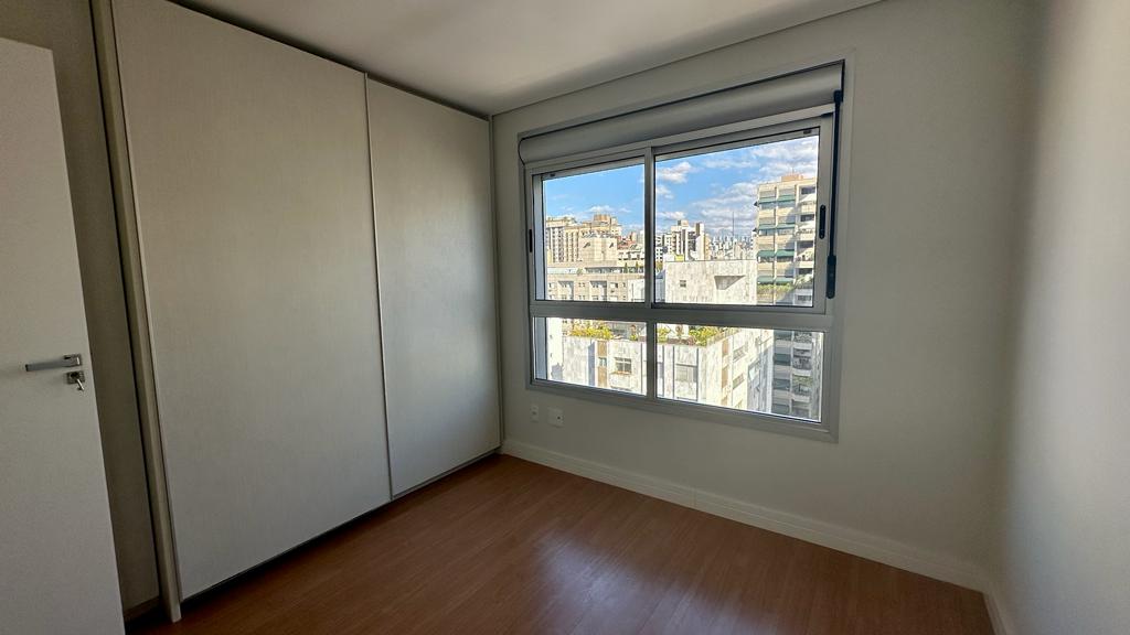 Cobertura à venda com 2 quartos, 108m² - Foto 16