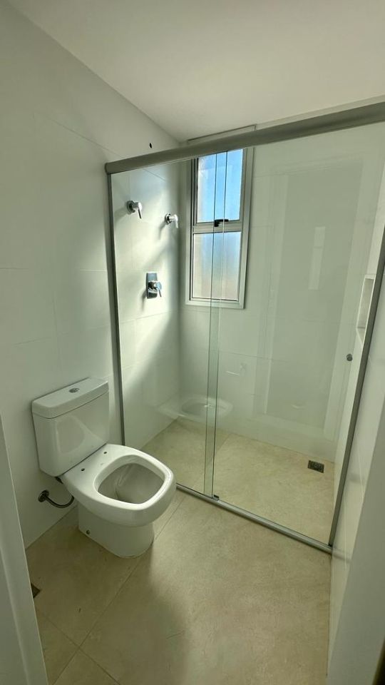 Cobertura à venda com 2 quartos, 108m² - Foto 15