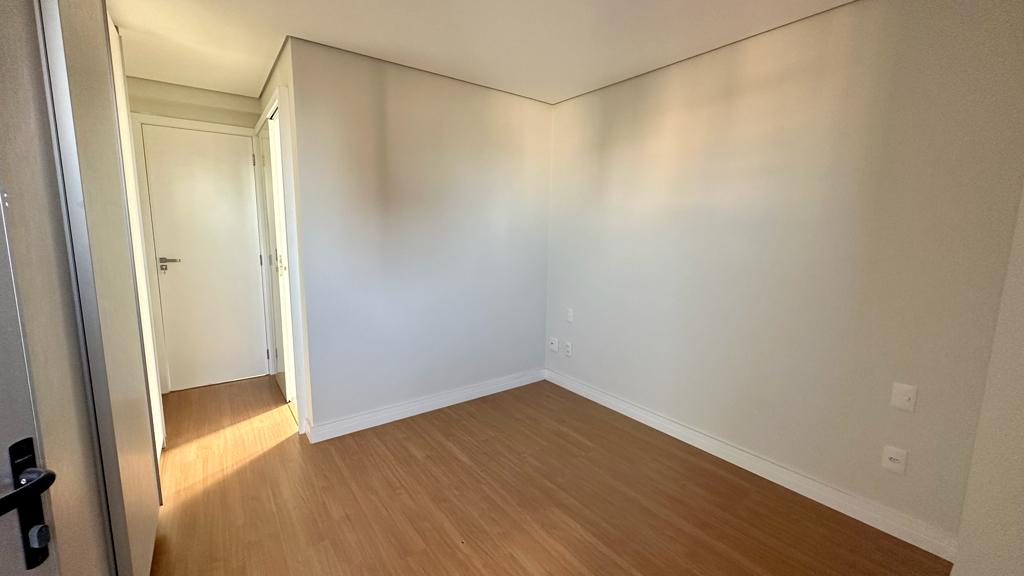 Cobertura à venda com 2 quartos, 108m² - Foto 19