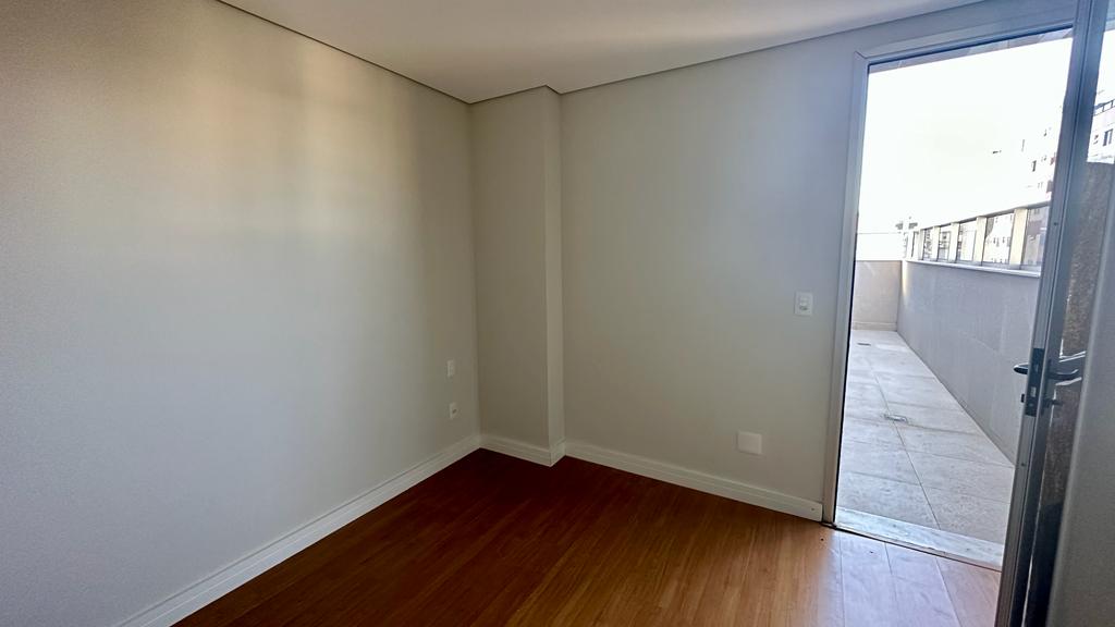 Cobertura à venda com 2 quartos, 108m² - Foto 18