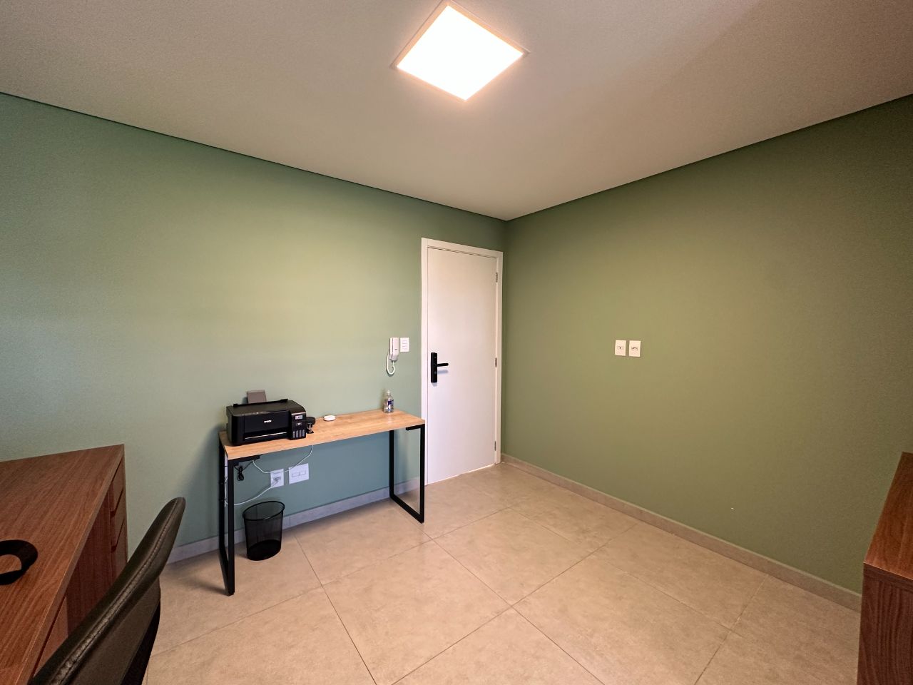 Conjunto Comercial-Sala à venda, 42m² - Foto 10