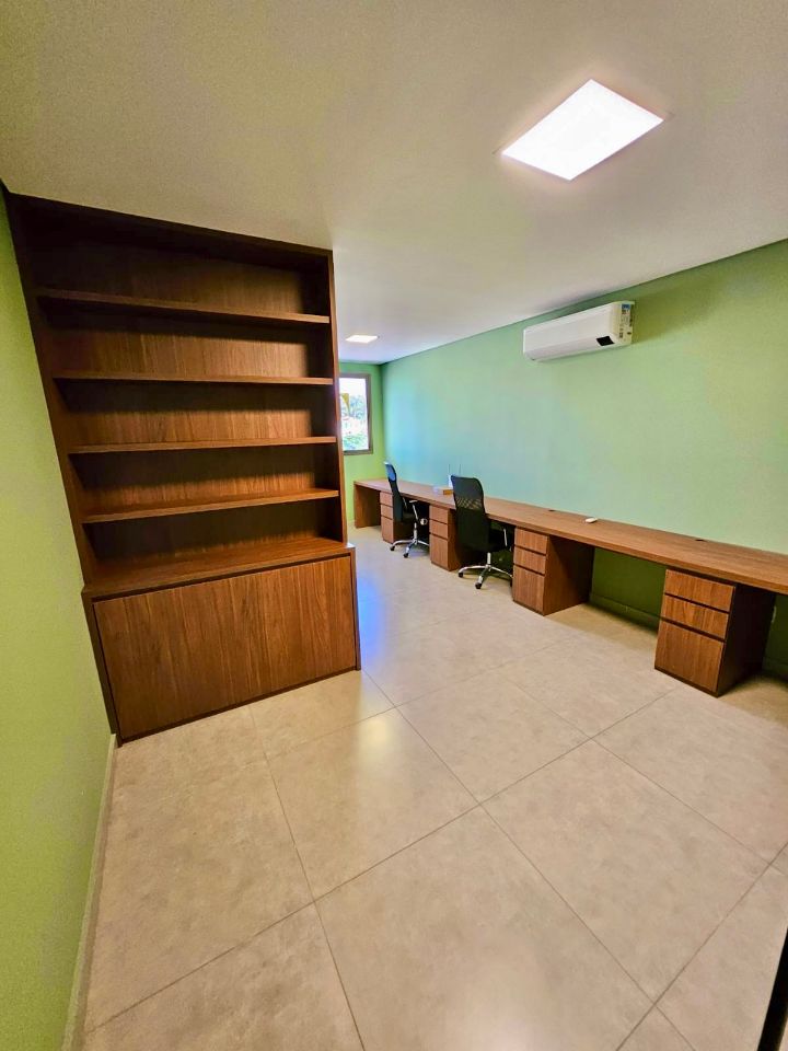 Conjunto Comercial-Sala à venda, 42m² - Foto 4