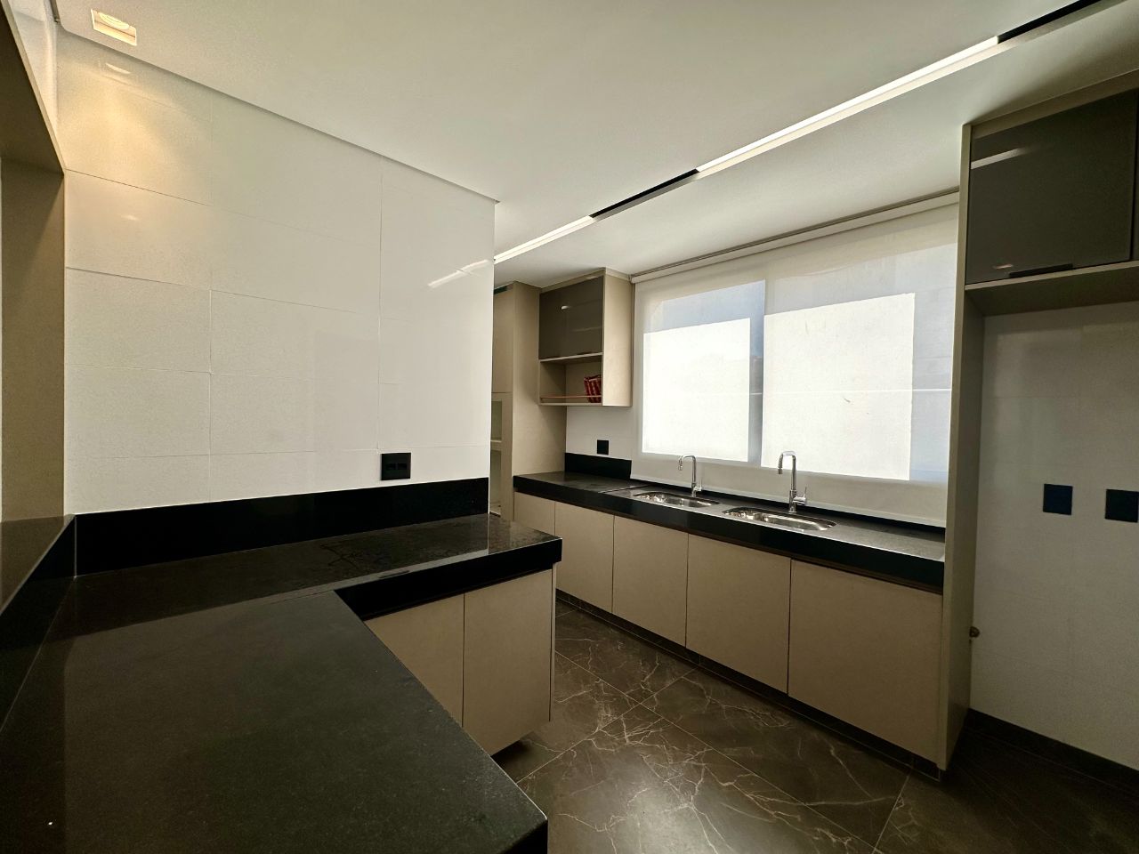 Apartamento à venda com 4 quartos, 405m² - Foto 21