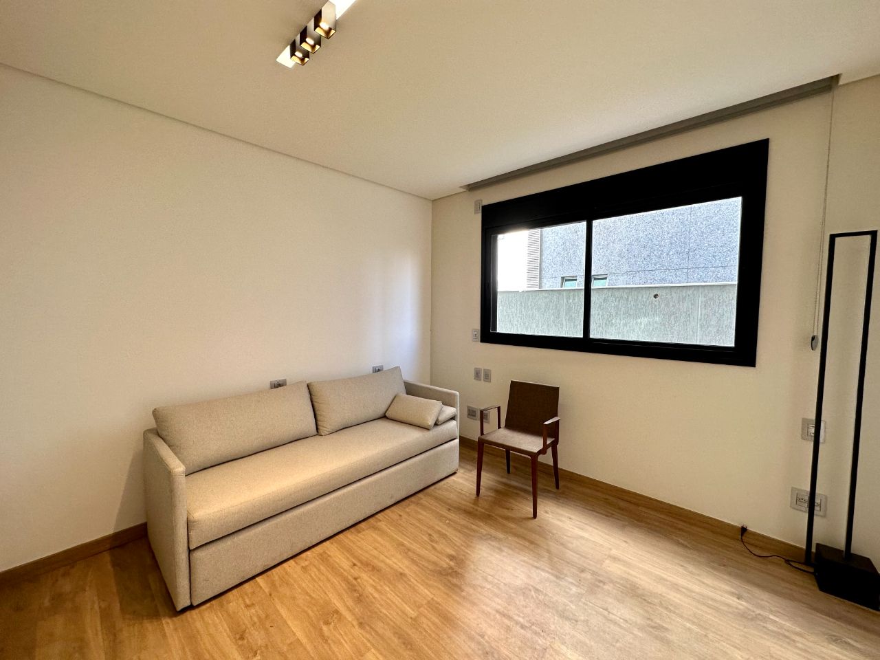 Apartamento à venda com 4 quartos, 405m² - Foto 12