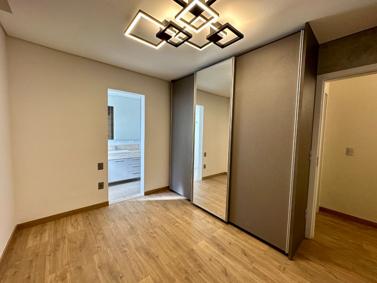 Apartamento à venda com 4 quartos, 405m² - Foto 13