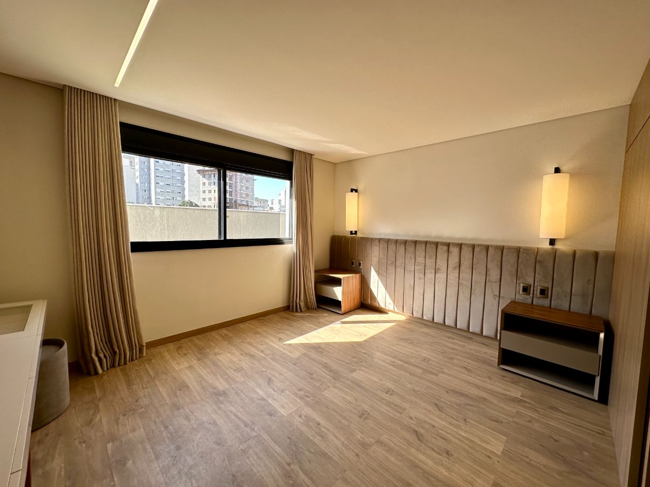 Apartamento à venda com 4 quartos, 405m² - Foto 16