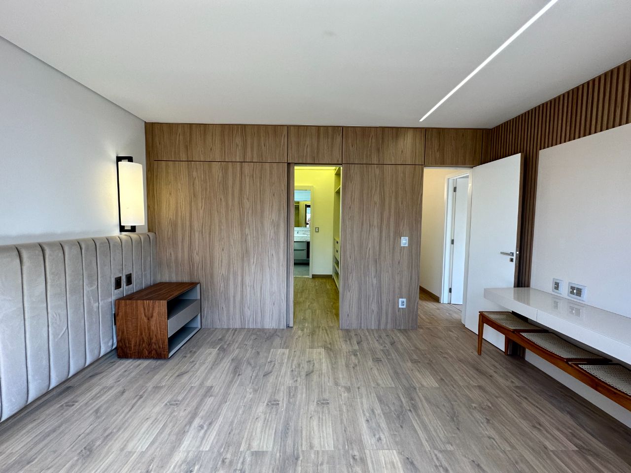 Apartamento à venda com 4 quartos, 405m² - Foto 18