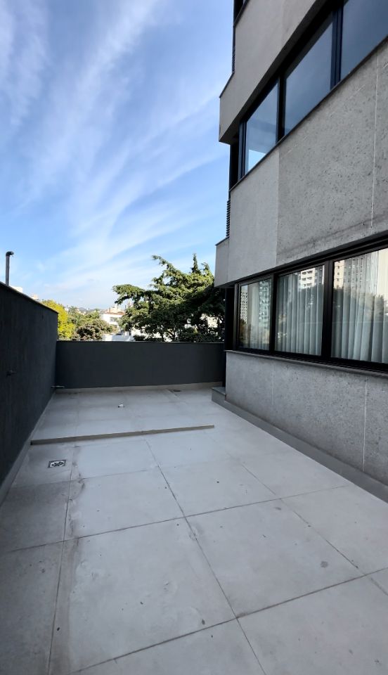 Apartamento à venda com 4 quartos, 405m² - Foto 11