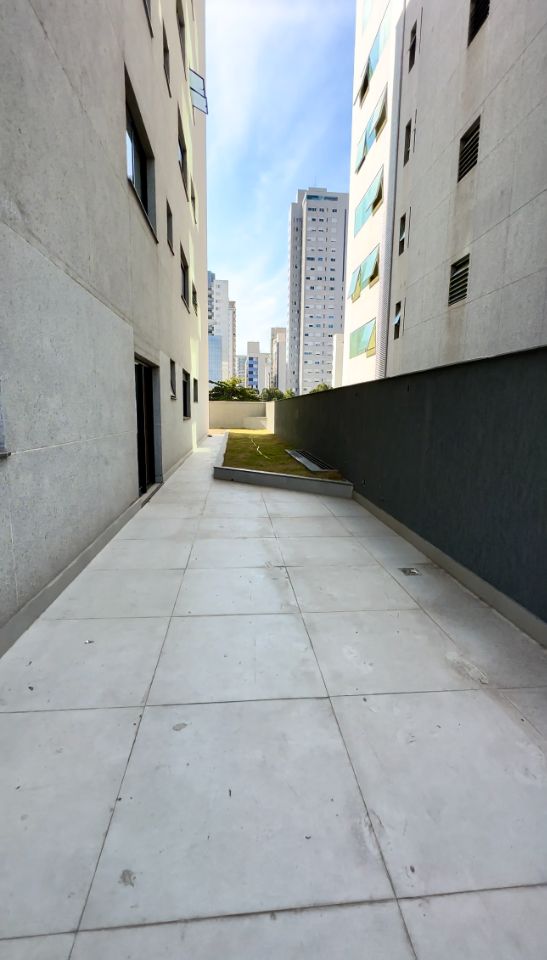 Apartamento à venda com 4 quartos, 405m² - Foto 9