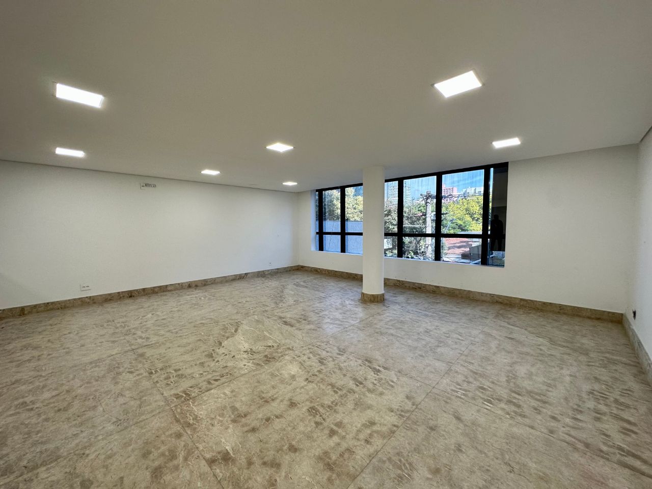 Apartamento à venda com 4 quartos, 405m² - Foto 24