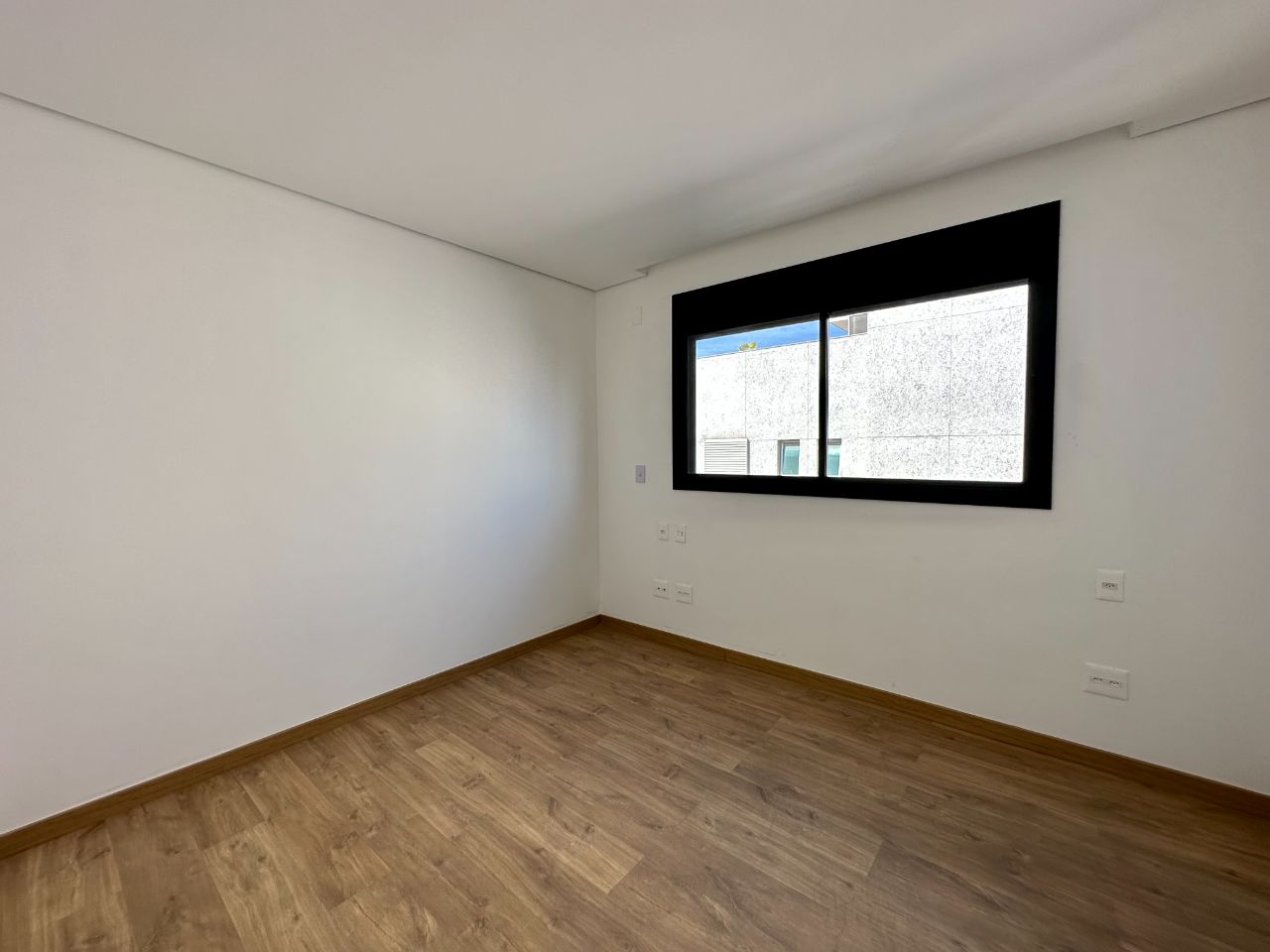 Cobertura à venda com 5 quartos, 410m² - Foto 13