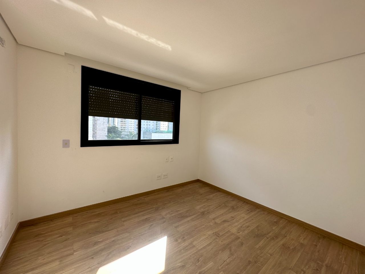 Cobertura à venda com 5 quartos, 410m² - Foto 14