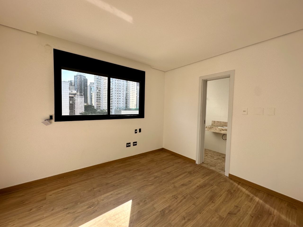 Cobertura à venda com 5 quartos, 410m² - Foto 16