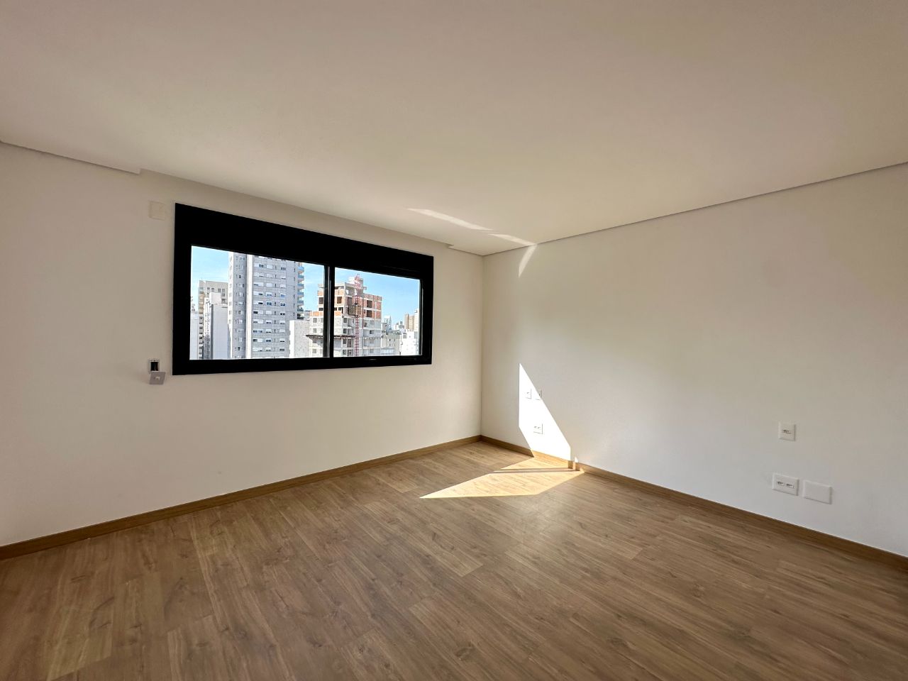 Cobertura à venda com 5 quartos, 410m² - Foto 18