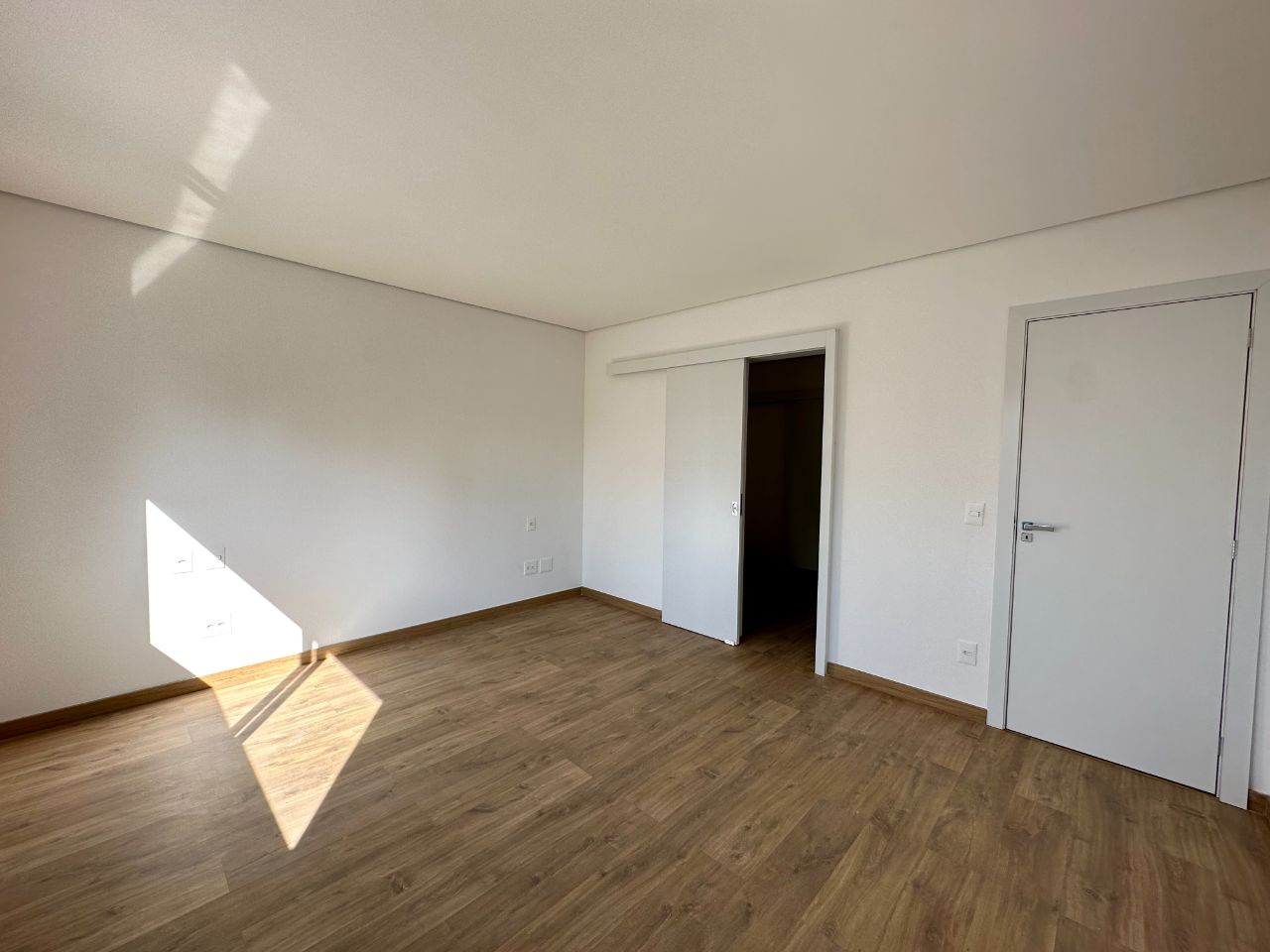 Cobertura à venda com 5 quartos, 410m² - Foto 19