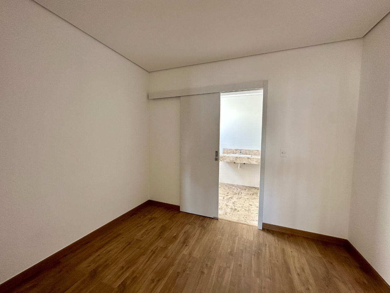 Cobertura à venda com 5 quartos, 410m² - Foto 20