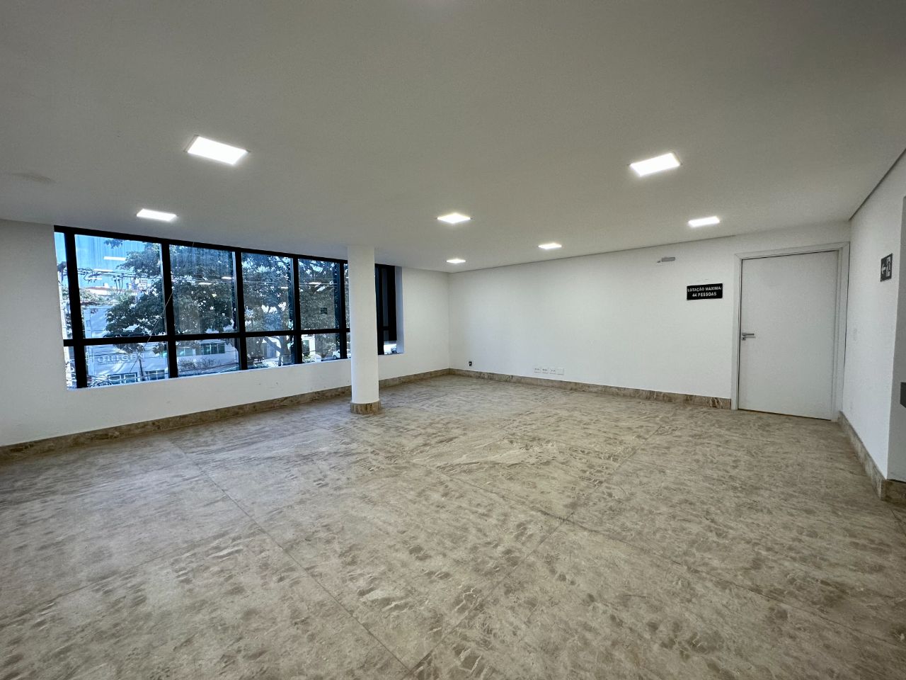 Cobertura à venda com 5 quartos, 410m² - Foto 22