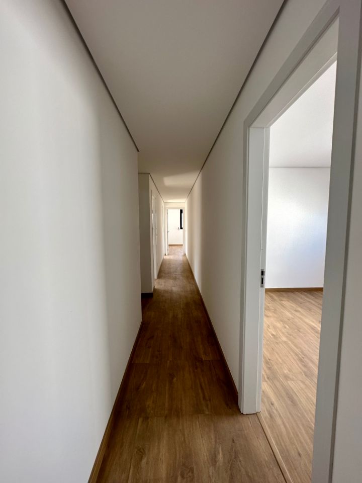 Apartamento à venda com 4 quartos, 205m² - Foto 8