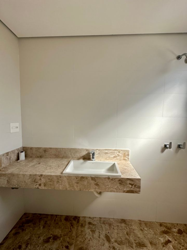 Apartamento à venda com 4 quartos, 205m² - Foto 15