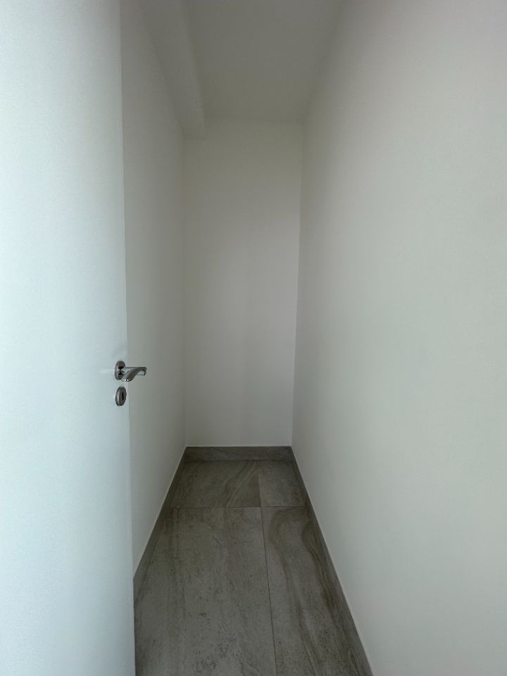 Apartamento à venda com 2 quartos, 67m² - Foto 5