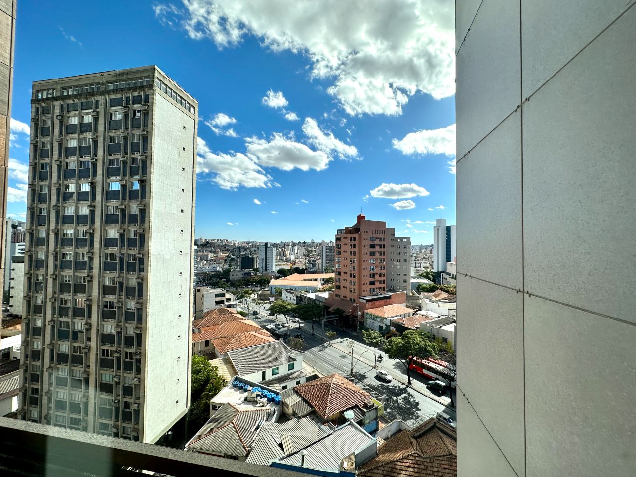 Apartamento à venda com 2 quartos, 67m² - Foto 10