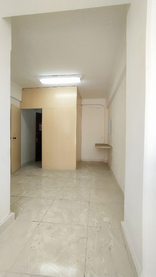 Conjunto Comercial-Sala para alugar, 27m² - Foto 4