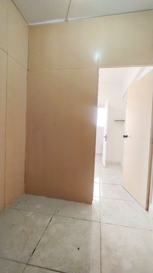 Conjunto Comercial-Sala para alugar, 27m² - Foto 6