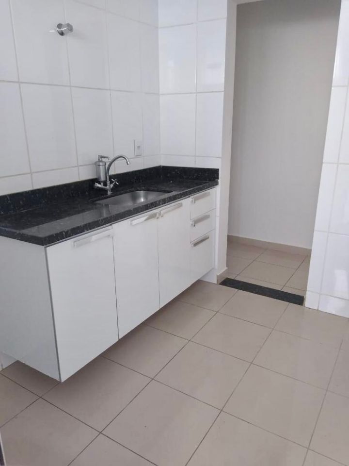 Apartamento à venda com 2 quartos, 83m² - Foto 5