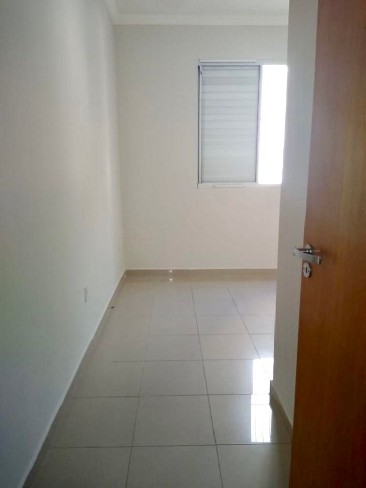 Apartamento à venda com 2 quartos, 83m² - Foto 1