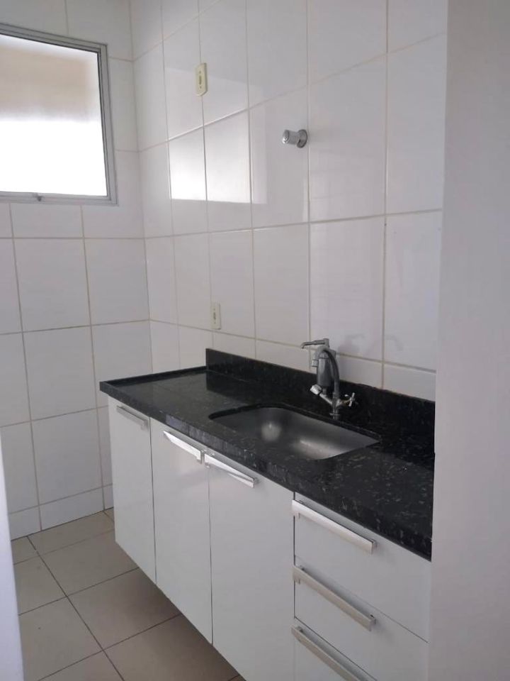 Apartamento à venda com 2 quartos, 83m² - Foto 7