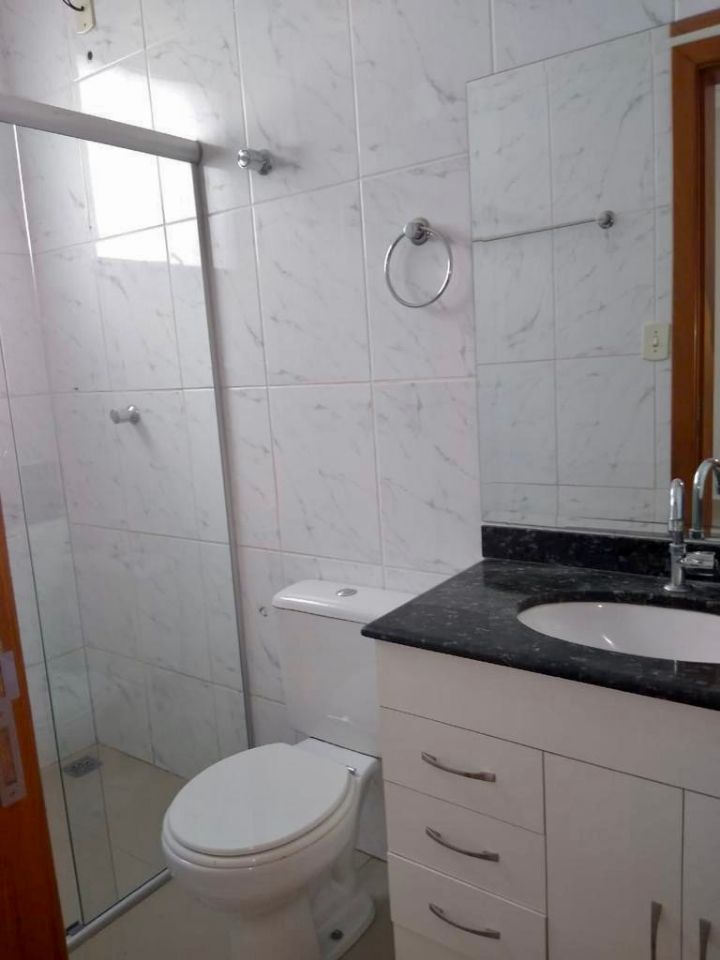 Apartamento à venda com 2 quartos, 83m² - Foto 8