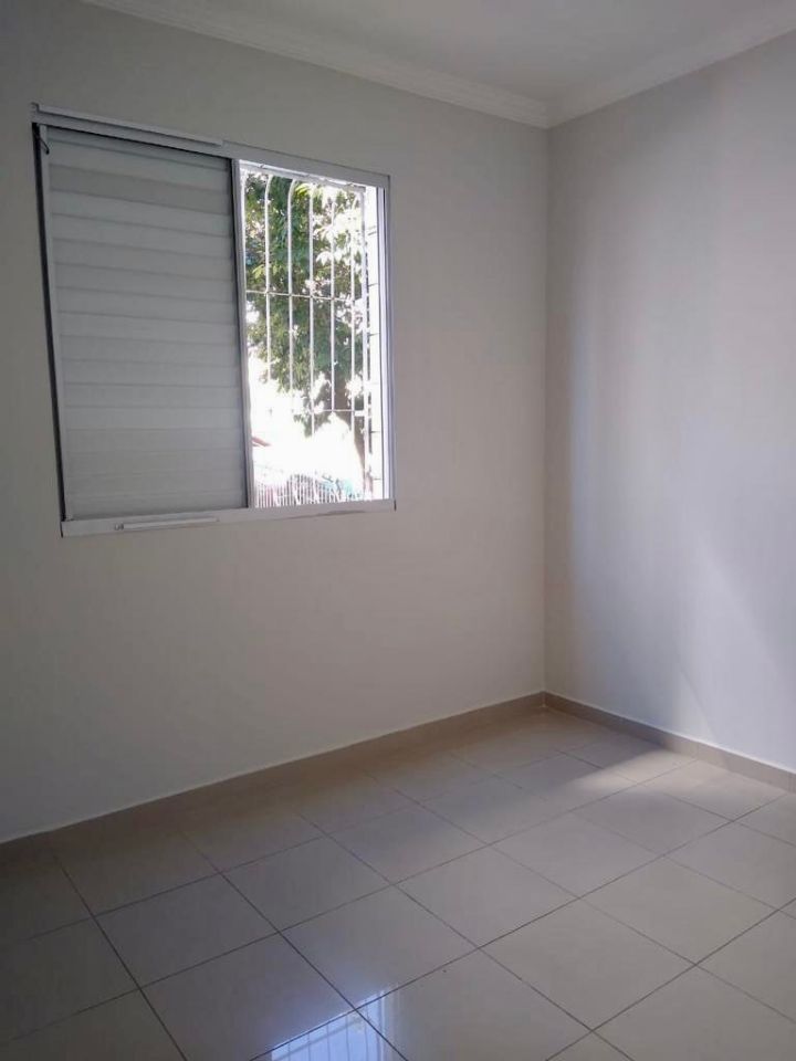 Apartamento à venda com 2 quartos, 83m² - Foto 11