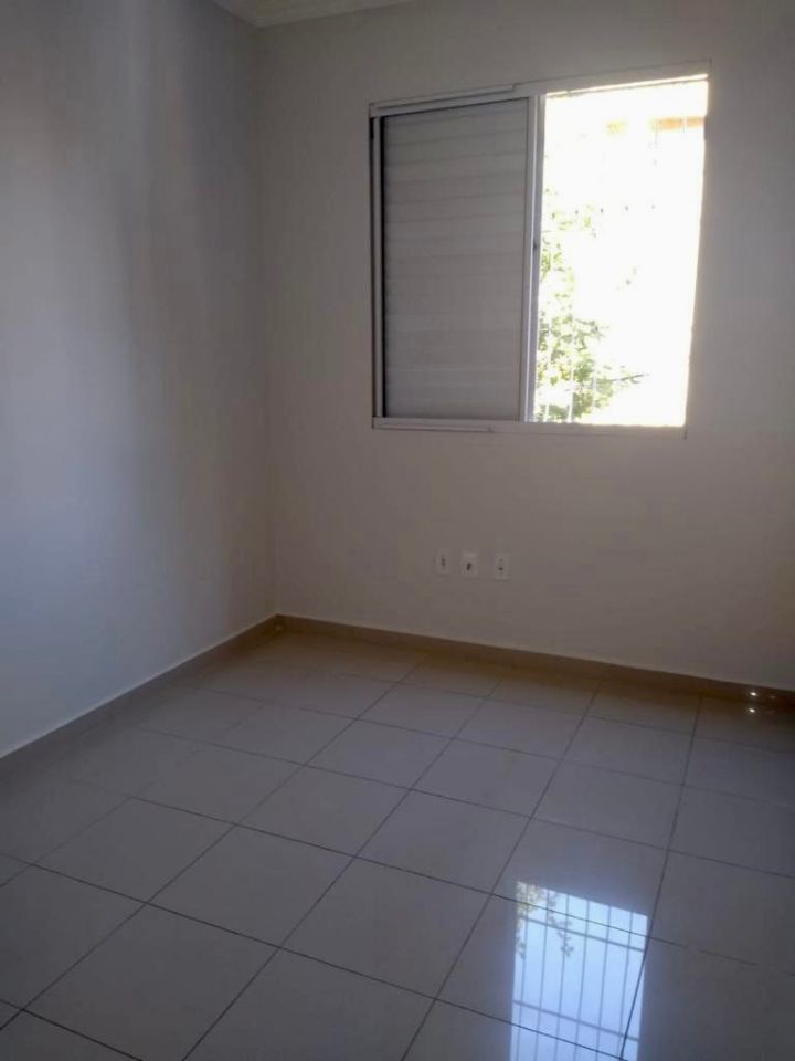 Apartamento à venda com 2 quartos, 83m² - Foto 9