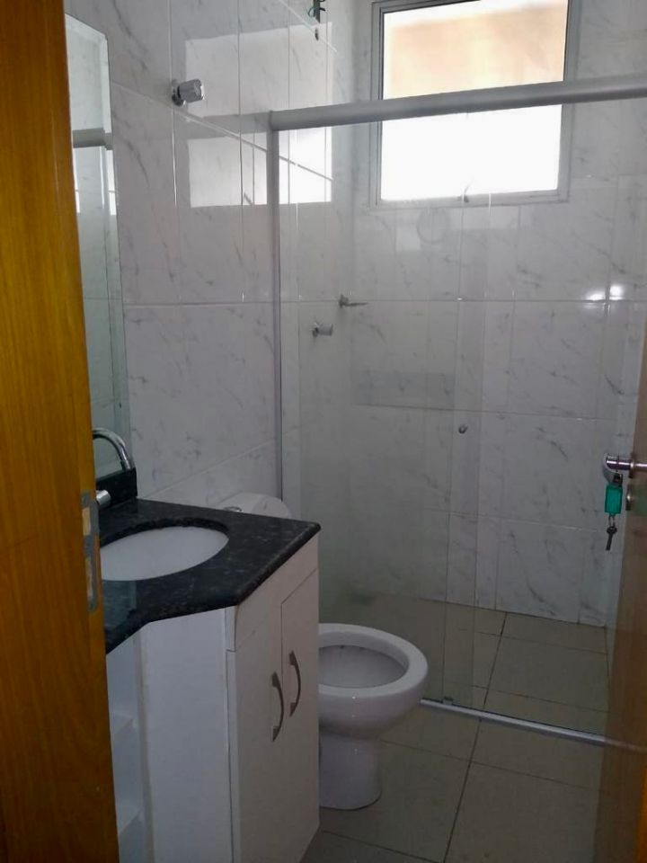 Apartamento à venda com 2 quartos, 83m² - Foto 14