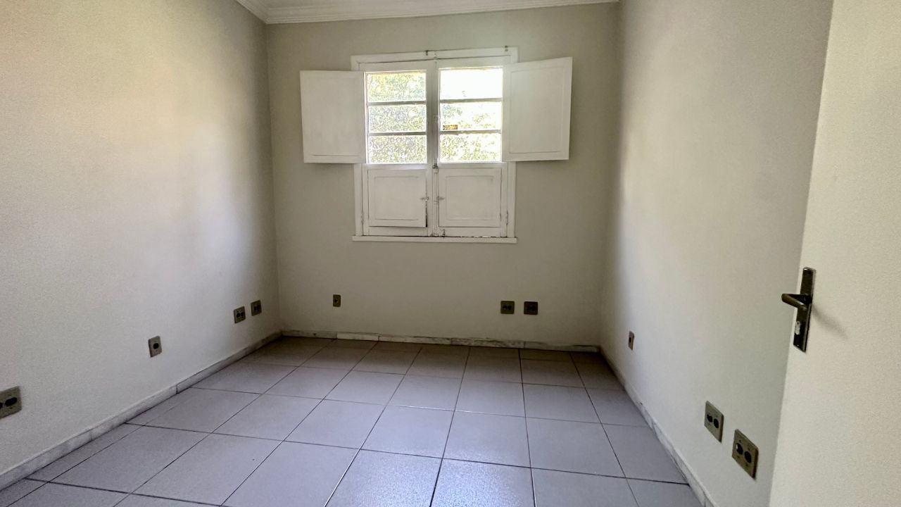 Conjunto Comercial-Sala para alugar, 70m² - Foto 5