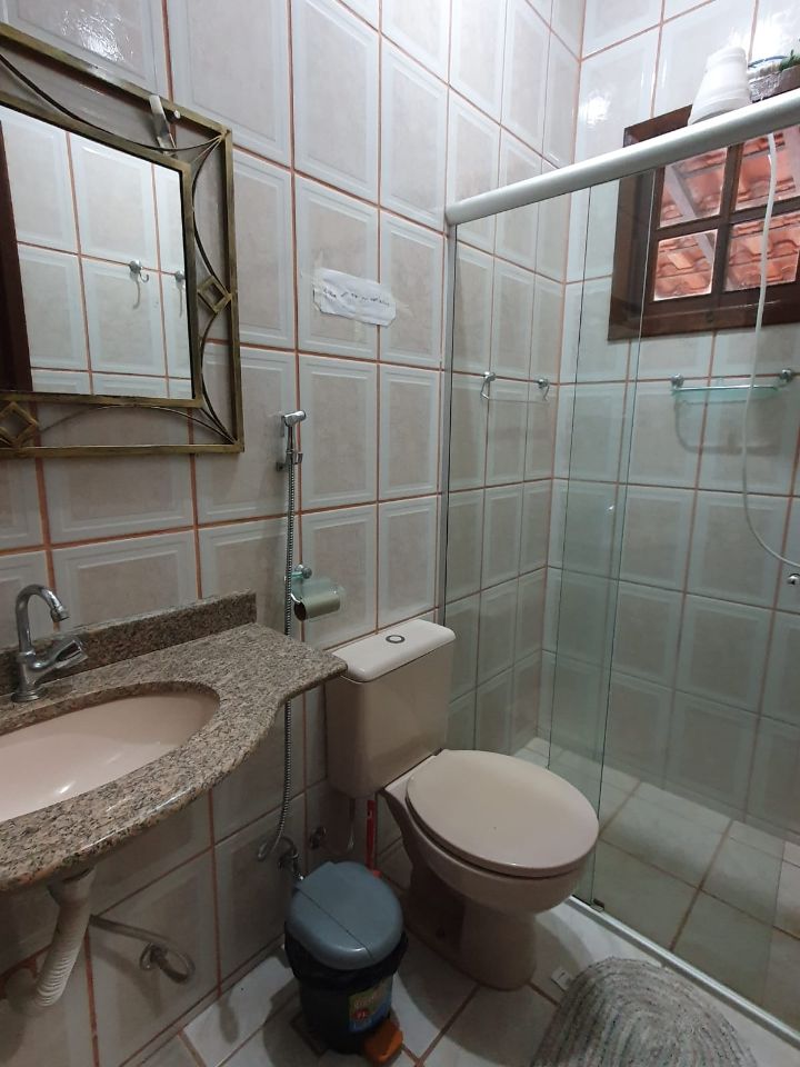 Chácara à venda com 4 quartos, 315m² - Foto 17