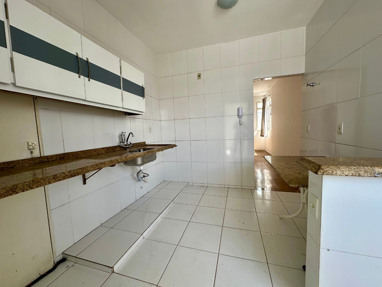 Apartamento à venda com 3 quartos, 90m² - Foto 10