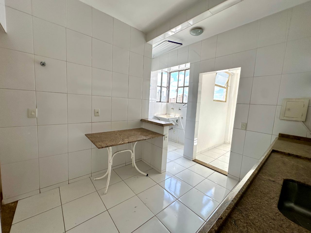 Apartamento à venda com 3 quartos, 90m² - Foto 11