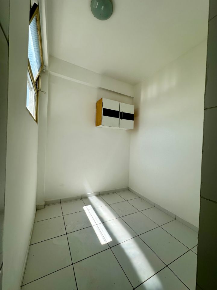 Apartamento à venda com 3 quartos, 90m² - Foto 17